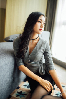 182tv在线观看视频