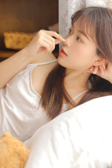 镜花缘之决战女儿国百度百科