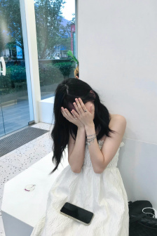 老公舔我下面过程