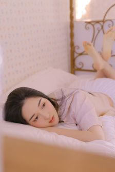 危情瘾难耐HD