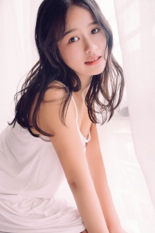 姐姐真漂亮5电视剧