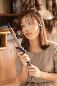 导演的摄影课HL