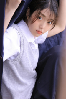 五月花网站