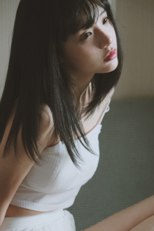 离开我记得我