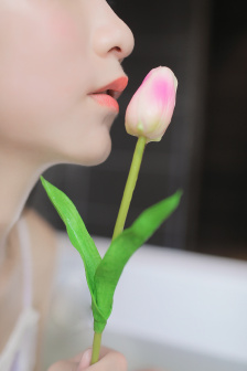 很很鲁2