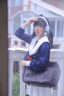 我们的西南联大