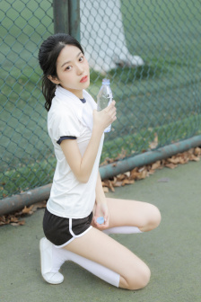 铁拳血之复仇