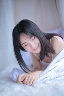 爱情公寓3角色高凌风