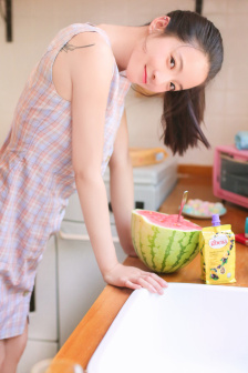 疯狂的石头迅雷下载