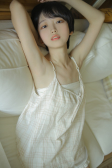 55japanese